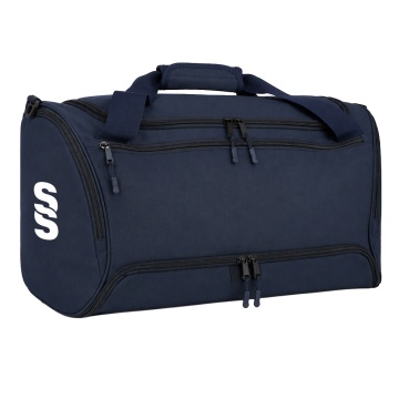 Holdall Navy